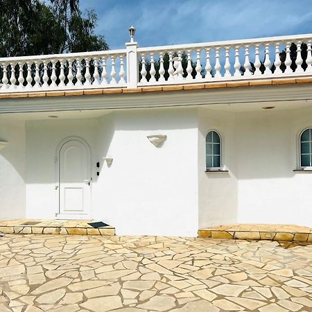 Beexclusive Apartamentos Costa Adeje  Eksteriør billede