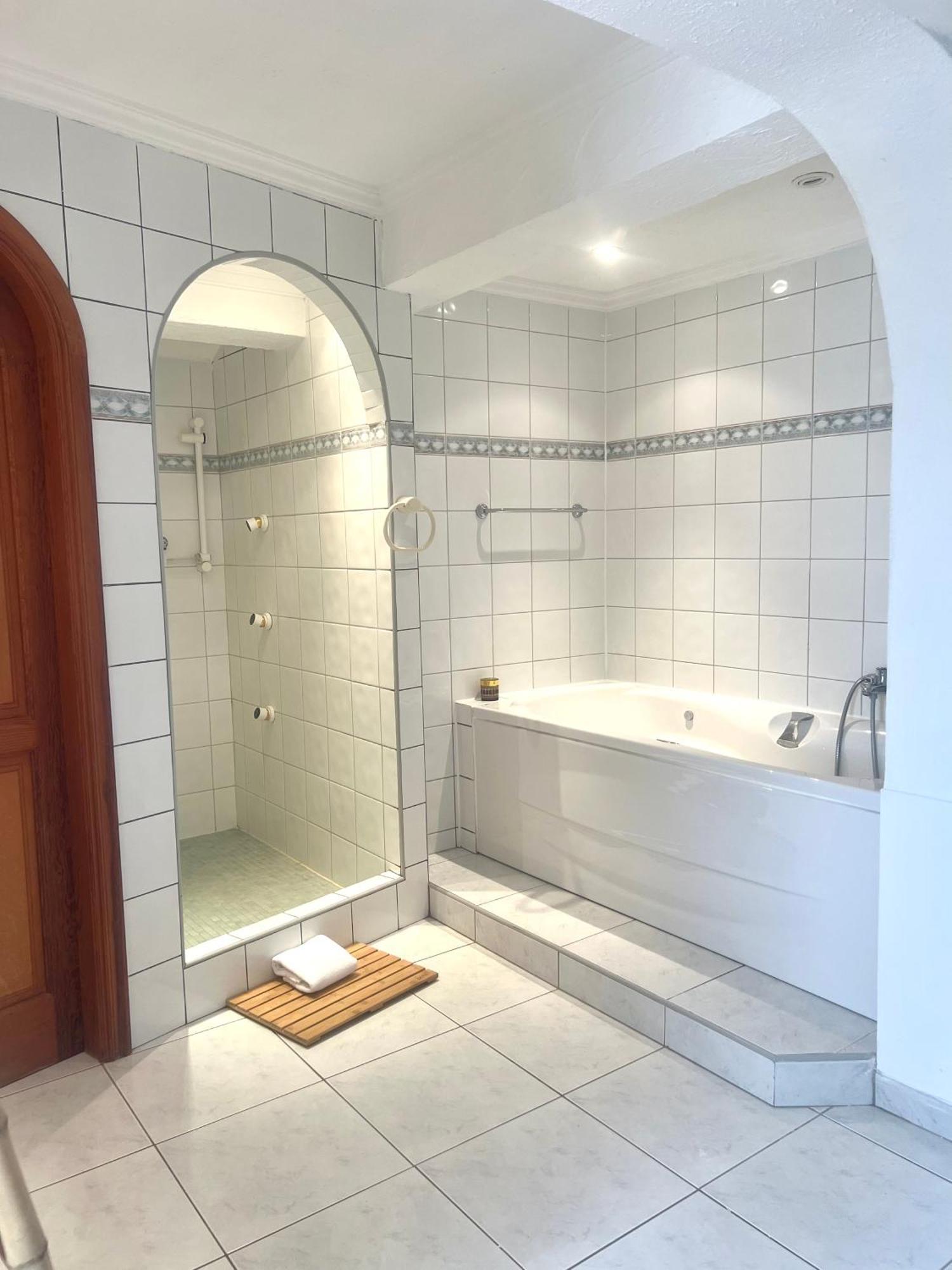 Beexclusive Apartamentos Costa Adeje  Eksteriør billede